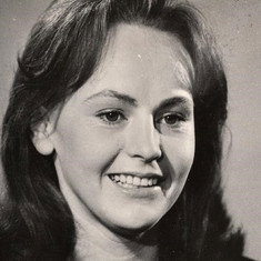 Sirje Tennosaar