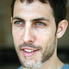 Yuval Rozman