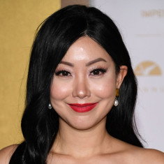 Sandra Kwon