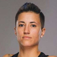 Stephanie Skinner