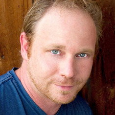 Jason Flowers