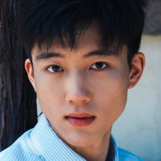 Dai Moye