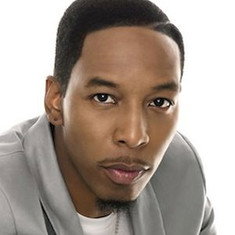 Deitrick Haddon