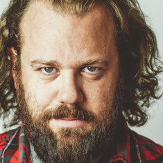 Maxime Cormier