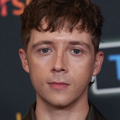 Gerran Howell