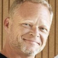 Ketil Duckert
