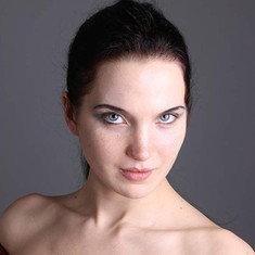 Lux Kapsaski