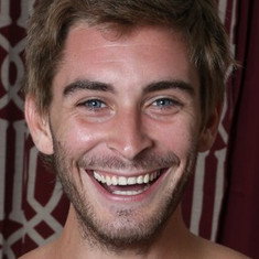 Sterling Chambers