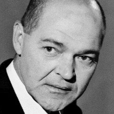 Aleksei Zharkov