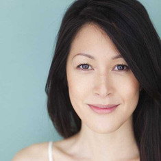 Jeannie Bolet
