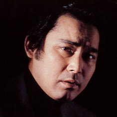 Jiro Kokubu