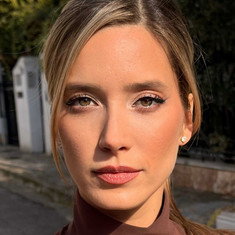 Giolanta Kalogeropoulou