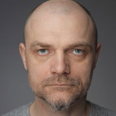 Sergei Solodnikov