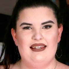 Madame Morgan