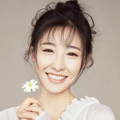 Chen Yi Wen