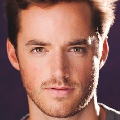 Connor Hines