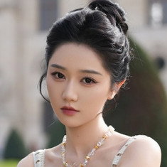 Yue Yuting