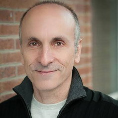 Seth Barrish