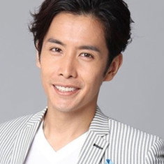 Don Li Yat-Long