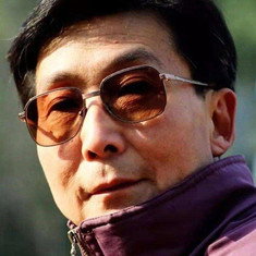 Ren Guangzhi