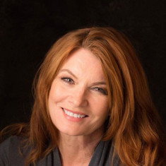 Donna Osterbuhr