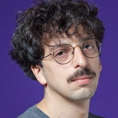 Nicolás Schujman