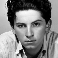 Gabriel Dell