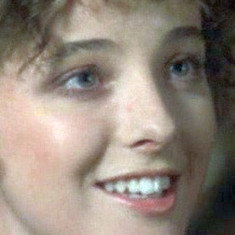 Giovannella Grifeo