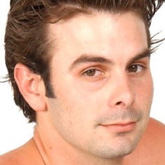 Brian Handcock