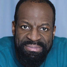 Pol White