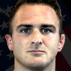 Danny Sabatello