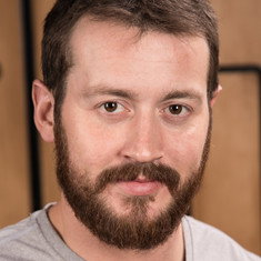 Mark Long
