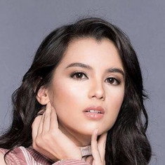 Echa Oemry