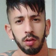 Gabriel Victor