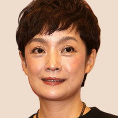 Wang Haiyan