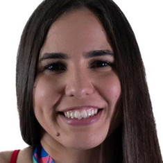 Stephanie Pineiro Aquino