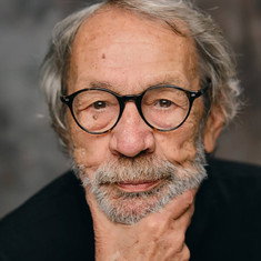José Martins