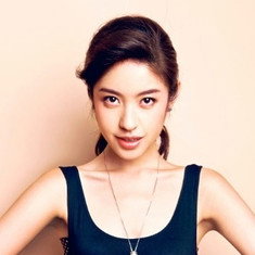 Grace Qiu
