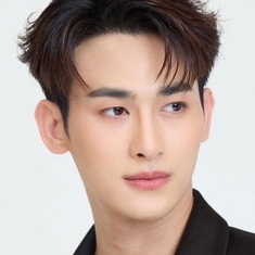 Sarunsathorn Tanawatcharawat