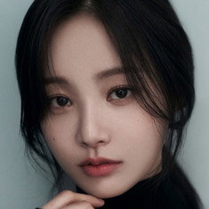 Yeon Woo
