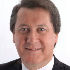 Ahmet Özhan