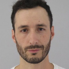 Lucio Solmonese