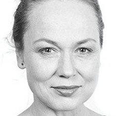 Marianne Nielsen