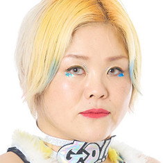 Nanae Takahashi