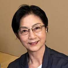 Itsuki Chihiro