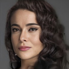 Elif Melda Yılmaz
