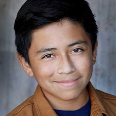Jacob Perez