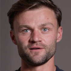 Josh Padley