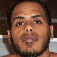 Damian Surge