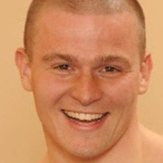 Jarda Schneider